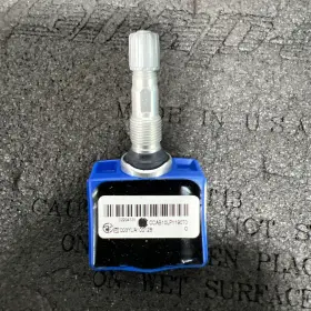 400701AA0B NISSAN Tire Sensor
