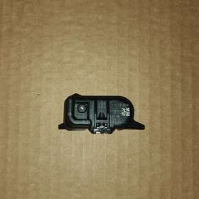 40700-5ZH0A NISSAN Tire Pressure Sensor Monitoring