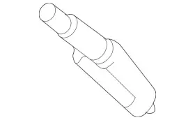 40700-6YT0A NISSAN Unit Tire Pressure Sensor