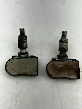 407003AN0A NISSAN Tire Pressure Sensor Tpms Sentra #2