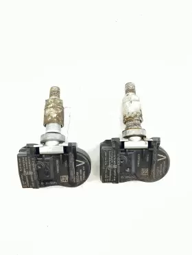 407003AN0A NISSAN Tire Pressure Sensor Tpms Sentra