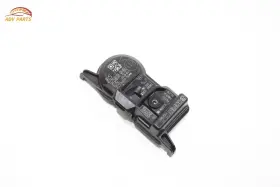 407006LB0A NISSAN Kicks Tire Pressure Sensor Monitor Tpms #2