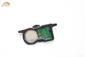 407006LB0A NISSAN Kicks Tire Pressure Sensor Monitor Tpms #3
