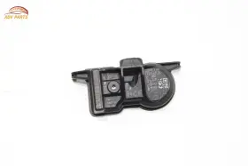 407006LB0A NISSAN Kicks Tire Pressure Sensor Monitor Tpms