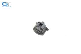 407006RA0A NISSAN Tire Pressure Sensor Monitoring Tpms Unit