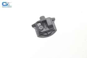 407006UA0A NISSAN Tire Pressure Sensor Monitor Tpms