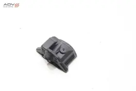 407009DJ0 NISSAN Tire Pressure Sensor Monitor Tpms Murano
