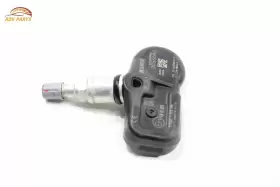 40700EZ00A NISSAN Tire Pressure Sensor Monitor Tpms Titan #2