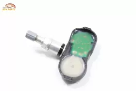 40700EZ00A NISSAN Tire Pressure Sensor Monitor Tpms Titan #3