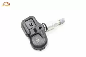 40700EZ00A NISSAN Tire Pressure Sensor Monitor Tpms Titan