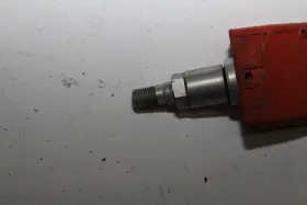 40700JA00C NISSAN Tpms Tire Pressure Sensor Monitor Rtpms #2