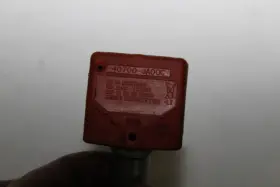 40700JA00C NISSAN Tpms Tire Pressure Sensor Monitor Rtpms #3