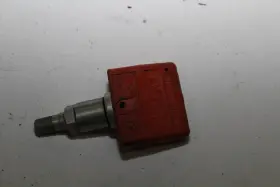 40700JA00C NISSAN Tpms Tire Pressure Sensor Monitor Rtpms