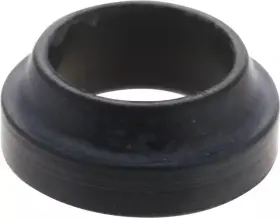 40702-JA01A NISSAN Tpms Sensor Grommet