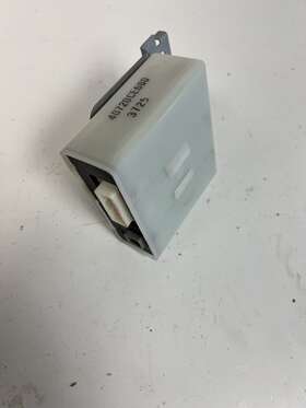 40720-CE600 NISSAN Tire Pressure Control Unit Tpms 350Z