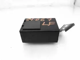 40740-1EA2A NISSAN Tpms Tire Pressure Sensor Monitor Unit #2