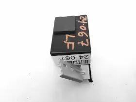 40740-1EA2A NISSAN Tpms Tire Pressure Sensor Monitor Unit #3