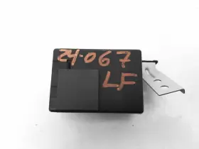 40740-1EA2A NISSAN Tpms Tire Pressure Sensor Monitor Unit