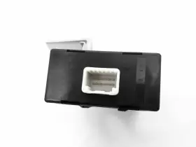 40740-9BU0A NISSAN Tpms Tire Pressure Sensor Monitor Unit #3