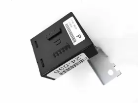 40740-9BU0A NISSAN Tpms Tire Pressure Sensor Monitor Unit