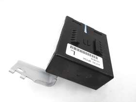 40740-9FT0A NISSAN Tpms Tire Pressure Sensor Monitor Unit