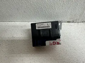 40740-EZ50A NISSAN Xd Tpms Tire Pressure Monitoring Control #2