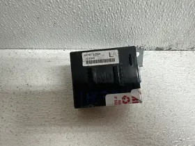 40740-EZ50A NISSAN Xd Tpms Tire Pressure Monitoring Control #3