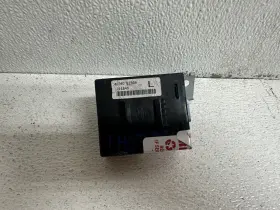 40740-EZ50A NISSAN Xd Tpms Tire Pressure Monitoring Control