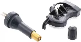 40770-3AR1D NISSAN Tire Pressure Sensor Kit