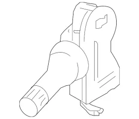40770-6LB1A NISSAN Tire Pressure Sensor Kit