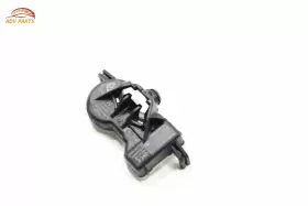 407704CB1A NISSAN Tire Pressure Sensor Monitor Tpms Rogue #2