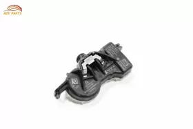 407704CB1A NISSAN Tire Pressure Sensor Monitor Tpms Rogue