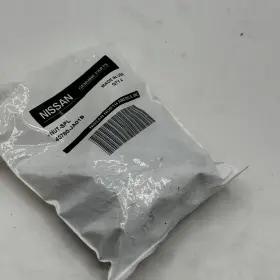 40780-JA01B NISSAN Tpms Sensor Nut #2