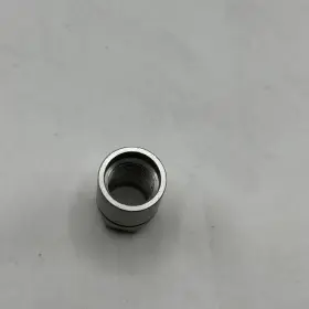 40780-JA01B NISSAN Tpms Sensor Nut #3