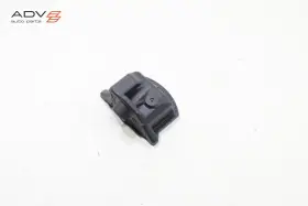 4G7006UA0A NISSAN Tire Pressure Sensor Monitor Tpms