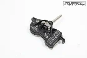 78120-TIS03 NISSAN Tire Pressure Sensor Monitoring Tpms Unit