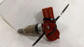 894.DA1D08 NISSAN Tpms Tire Pressure Sensor Monitor Sentra
