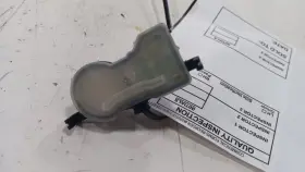 894.DA1F16 NISSAN Tpms Tire Pressure Sensor Monitor Rogue #2