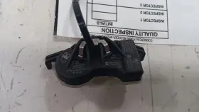 894.DA1F16 NISSAN Tpms Tire Pressure Sensor Monitor Rogue