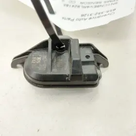 894.DA1H24 NISSAN Tpms Tire Pressure Sensor Monitor Versa
