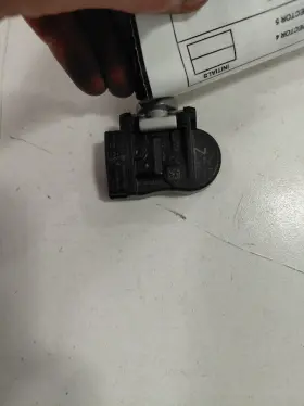 894.DA1K17 NISSAN Tpms Tire Pressure Sensor Monitor Altima