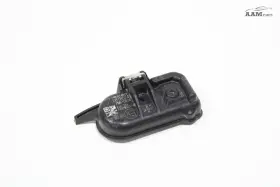 CCAI15LP1310T3 NISSAN Tpms Tire Pressure Sensor Monitoring