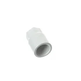 D0780-1A30A NISSAN Tire Pressure Sensor Monitoring Nut 370Z #2