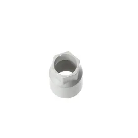 D0780-1A30A NISSAN Tire Pressure Sensor Monitoring Nut 370Z #3