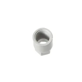 D0780-1A30A NISSAN Tire Pressure Sensor Monitoring Nut 370Z