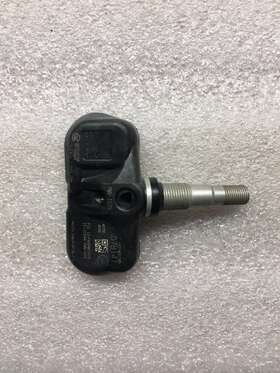 PAXPMV107V NISSAN Tpms Tire Pressure Sensor Monitoring