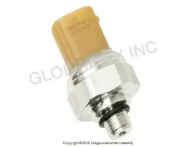 LR084274 O.E.M Land Air Suspension Pressure Sensor Rover
