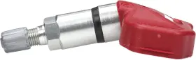 651001201585 Schrader Clamp Tpms Tire Pressure Sensor #2