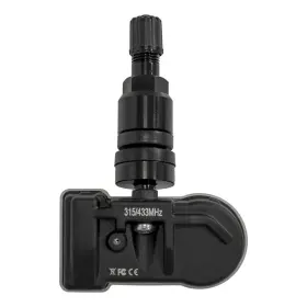4333158 OE WHEELS Programmable Tpms Sensor Bluetooth Stem