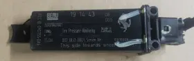 10010309 MASERATI Tpms Sensor Quattroporte
